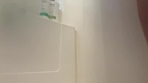 Snapshot of cherrieamaretto chatting on September 2025 06:30:02 PM cherrieamaretto online show from September 2025 06:30:02 PM