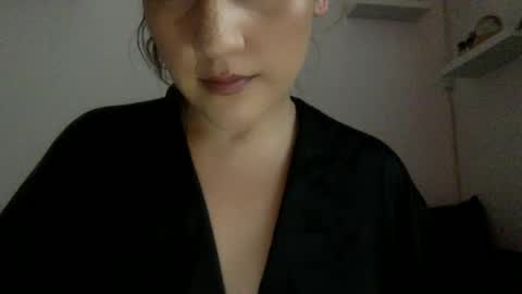 Snapshot of cherrieamaretto chatting on September 2025 05:07:01 PM cherrieamaretto online show from September 2025 05:07:01 PM