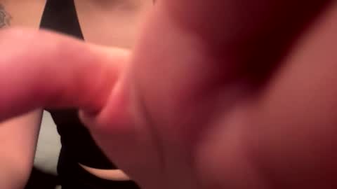 Snapshot of cherrieamaretto chatting on February 2026 11:58:02 PM cherrieamaretto online show from February 2026 11:58:02 PM