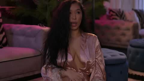 Snapshot of cherriejoy chatting on April 2026 10:10:02 AM Cherry online show from April 2026 10:10:02 AM