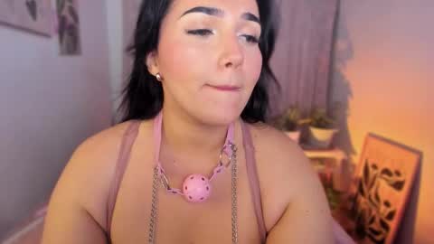 cherries_and_wine_ online show from February 2026 03:32:02 AM