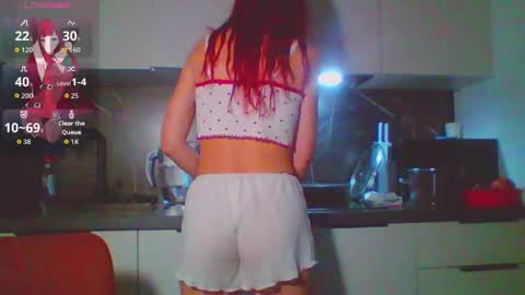 Snapshot of cherrrylips666000 chatting on October 2025 07:16:01 AM ur cherry online show from October 2025 07:16:01 AM