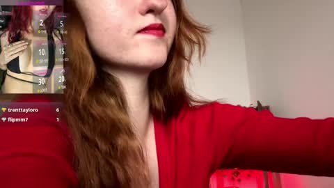 ur cherry online show from May 2026 09:06:01 AM