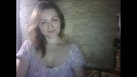 Snapshot of cherry04383 chatting on February 2025 04:18:02 AM cherry04383 online show from February 2025 04:18:02 AM