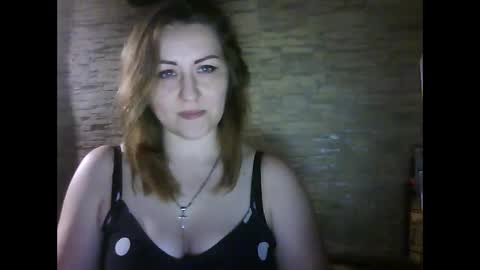 Snapshot of cherry04383 chatting on March 2026 03:02:01 AM cherry04383 online show from March 2026 03:02:01 AM
