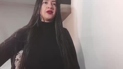 TATIS online show from October 2025 11:16:01 AM