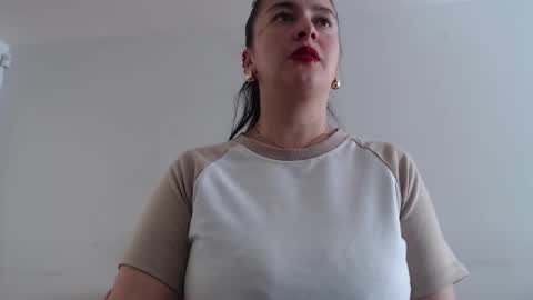 TATIS online show from January 2026 02:21:01 PM