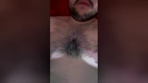 cherry69kiss online show from April 2026 01:03:02 PM