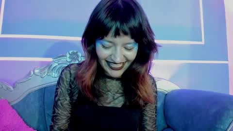 cherry_77 online show from January 2026 08:11:02 PM