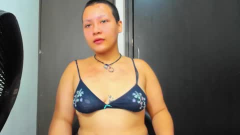 Cherry online show from October 2025 12:19:01 PM