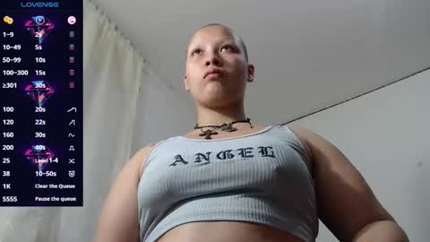 Cherry online show from February 2026 11:18:01 AM