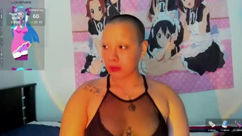 Cherry online show from May 2026 02:34:02 PM