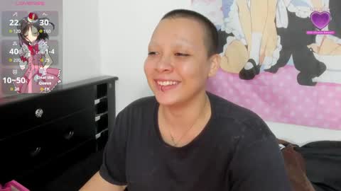 Cherry online show from May 2026 12:13:02 PM