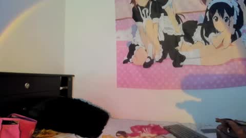 Cherry online show from May 2026 12:34:02 PM