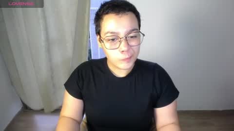 Cherry online show from July 2026 11:14:01 AM