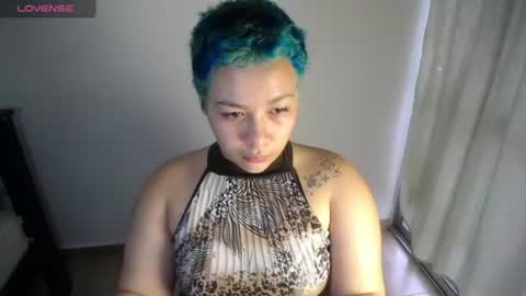 Cherry online show from July 2026 01:26:01 PM