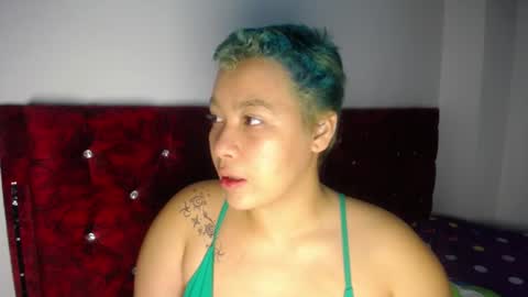 Cherry online show from July 2026 12:36:02 PM