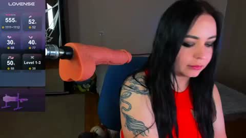 Emily online show from July 2026 07:28:02 PM