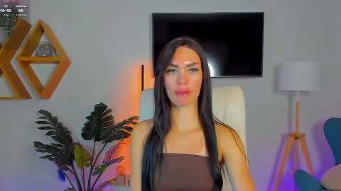 Cherry  Kiss online show from April 2026 05:52:01 AM