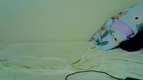 cherry_baby6 online show from June 2026 02:28:01 PM