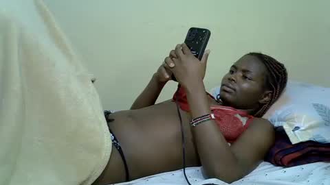 cherry_baby6 online show from July 2026 08:55:01 PM