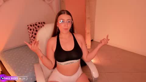 Cherry online show from June 2026 01:14:01 AM
