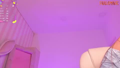 Cherry online show from July 2026 07:23:02 AM