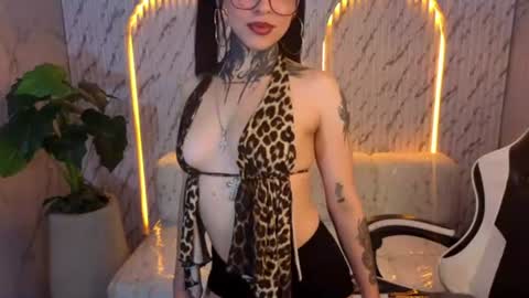 Follow me.. Live 730 to 1400 online show from July 2026 12:44:01 PM