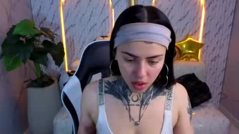 Follow me.. Live 730 to 1400 online show from July 2026 12:44:01 PM