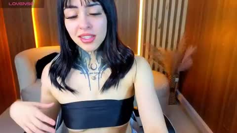 Follow me.. Live 730 to 1400 online show from July 2026 12:45:01 PM