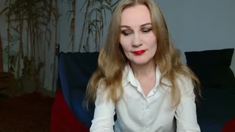 thanks guys see you tomorrow online show from February 2025 05:50:01 PM