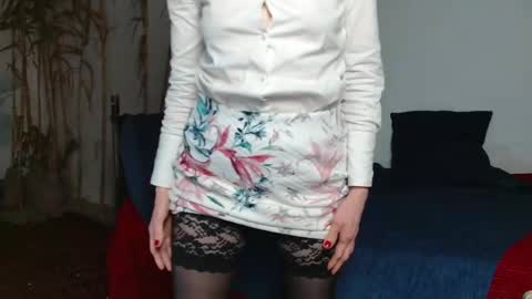 thanks guys see you tomorrow online show from February 2025 05:17:02 PM