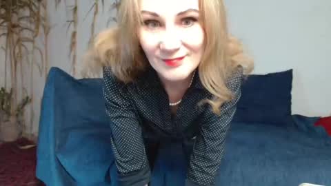 thanks guys see you tomorrow online show from March 2025 02:23:02 PM