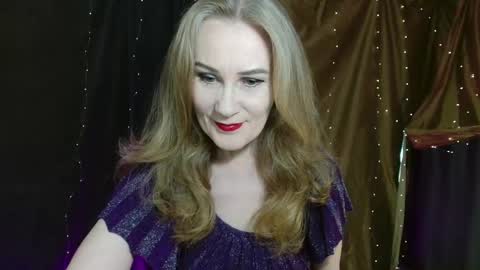 thanks guys see you tomorrow online show from September 2025 07:30:01 AM