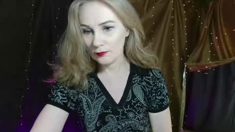 thanks guys see you tomorrow online show from September 2025 07:08:01 AM