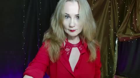 thanks guys see you tomorrow online show from September 2025 11:01:01 AM