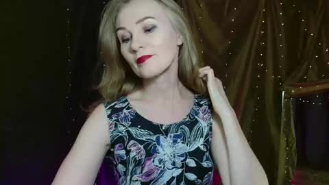 thanks guys see you tomorrow online show from October 2025 08:37:01 AM