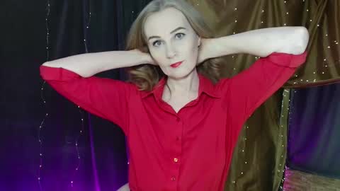 thanks guys see you tomorrow online show from November 2025 11:07:01 AM