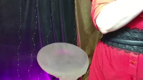 thanks guys see you tomorrow online show from December 2025 08:20:01 AM