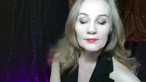 thanks guys see you tomorrow online show from December 2025 08:10:01 AM