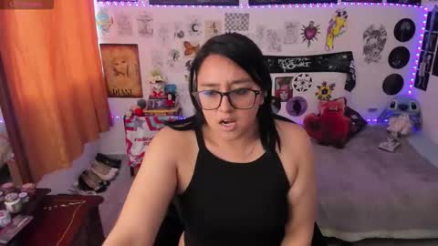 cherry_blushh online show from March 2026 09:10:01 PM