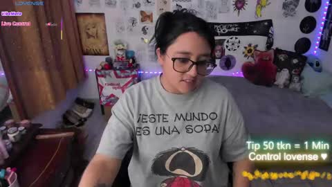 cherry_blushh online show from April 2026 01:22:02 AM