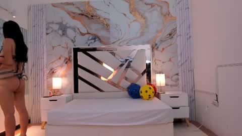 cherry_bom_as online show from June 2026 07:27:02 PM