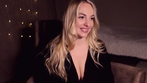 CherryBomb online show from January 2025 04:57:01 PM