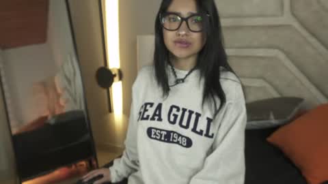 cherry_bunnyx online show from July 2026 04:26:02 AM
