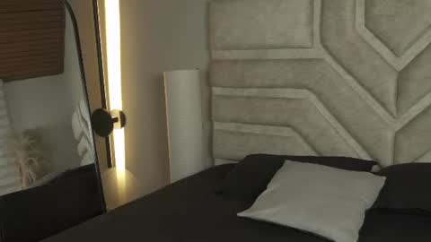 cherry_bunnyx online show from July 2026 05:04:01 AM