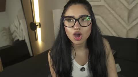 cherry_bunnyx online show from July 2026 04:41:02 AM