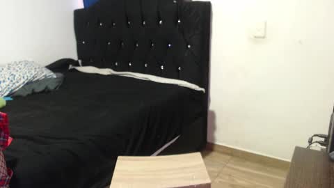 Snapshot of cherry_cam30 chatting on March 2025 10:31:02 PM cherry aleja online show from March 2025 10:31:02 PM