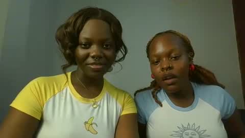 Fafa online show from February 2026 01:18:01 PM