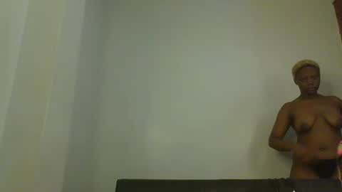 Fafa online show from February 2026 10:49:02 AM